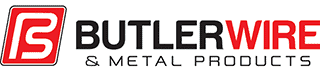 Butler Wire & Metal Products, Inc